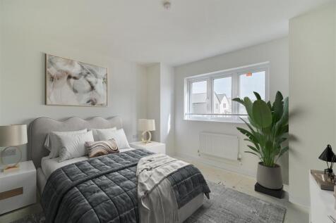 bedroom (1).jpg