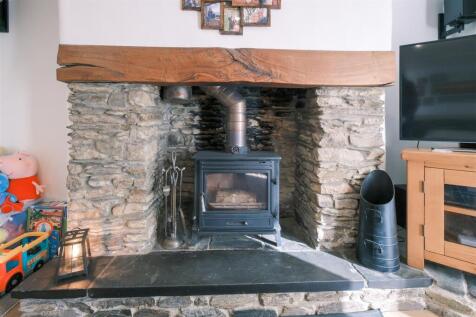 Parry Mount Looe Photos-28.jpg