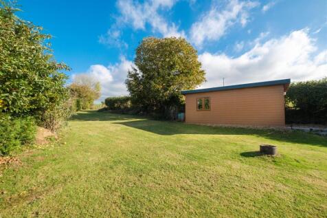Parry Mount Looe Photos-13.jpg