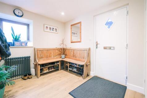 Parry Mount Looe Photos-17.jpg