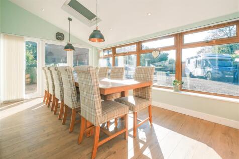 Parry Mount Looe Photos-33.jpg