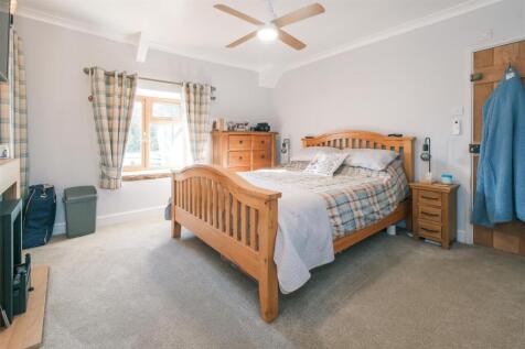 Parry Mount Looe Photos-39.jpg
