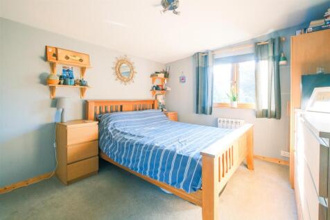 Parry Mount Looe Photos-15.jpg