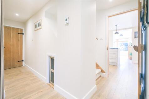 Parry Mount Looe Photos-16.jpg