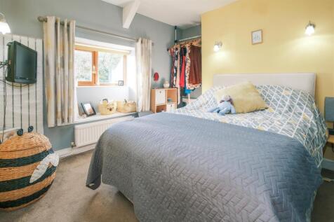 Parry Mount Looe Photos-42.jpg