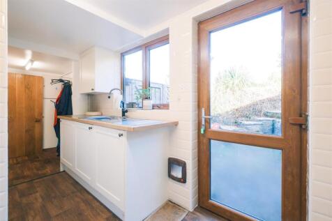 Parry Mount Looe Photos-22.jpg