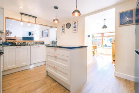 Parry Mount Looe Photos-23.jpg