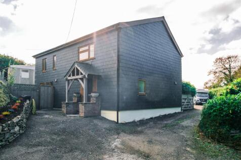 Parry Mount Looe Photos-1.jpg