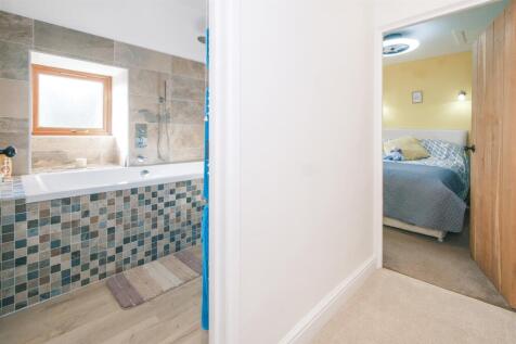 Parry Mount Looe Photos-40.jpg