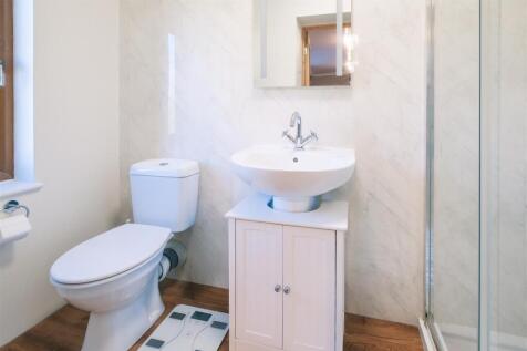 Parry Mount Looe Photos-43.jpg