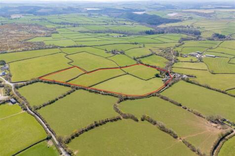 Parry Higher Fawton Farm St Neots Photos-47.jpg