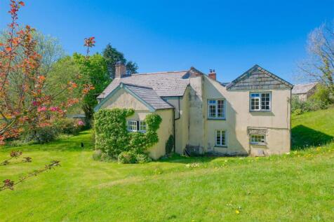 Parry Higher Fawton Farm St Neots Photos-8.jpg