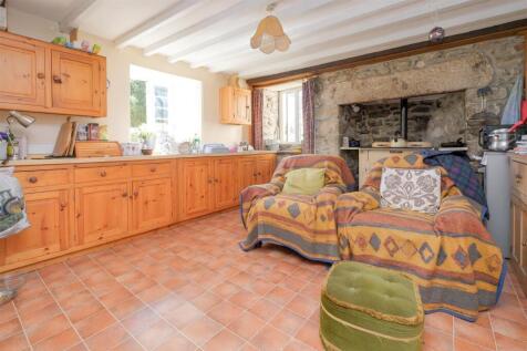 Parry Higher Fawton Farm St Neots Photos-27.jpg