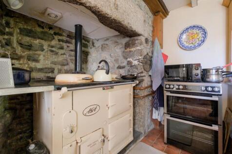 Parry Higher Fawton Farm St Neots Photos-28.jpg