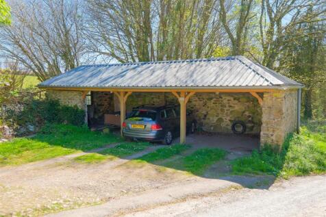 Parry Higher Fawton Farm St Neots Photos-43.jpg