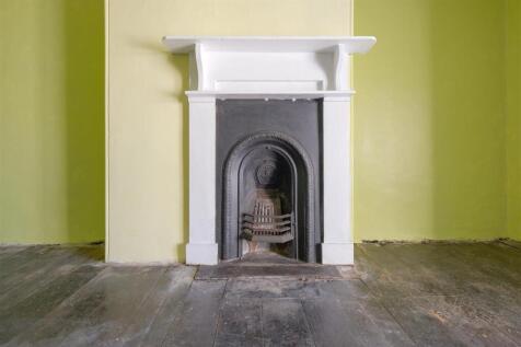 Parry Higher Fawton Farm St Neots Photos-40.jpg