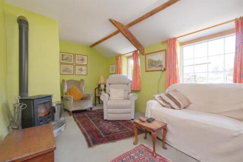 Parry Higher Fawton Farm St Neots Photos-23.jpg