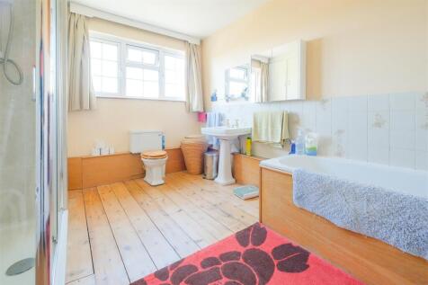 Parry Higher Fawton Farm St Neots Photos-20.jpg