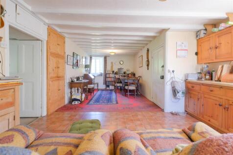 Parry Higher Fawton Farm St Neots Photos-29.jpg