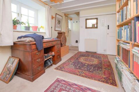 Parry Higher Fawton Farm St Neots Photos-26.jpg