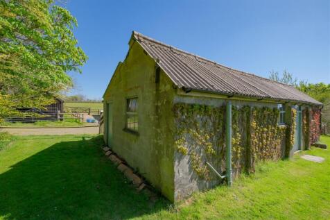 Parry Higher Fawton Farm St Neots Photos-10.jpg