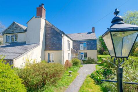 Parry Higher Fawton Farm St Neots Photos-1.jpg