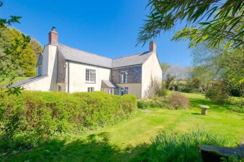 Parry Higher Fawton Farm St Neots Photos-4.jpg