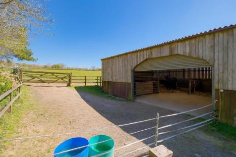 Parry Higher Fawton Farm St Neots Photos-13.jpg