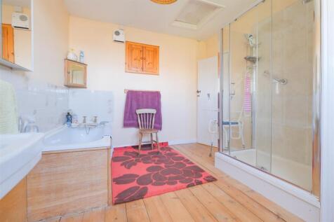 Parry Higher Fawton Farm St Neots Photos-21.jpg