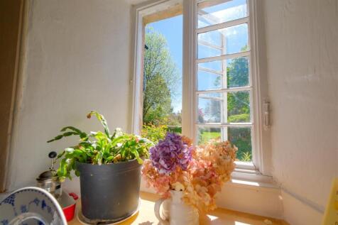 Parry Higher Fawton Farm St Neots Photos-30.jpg