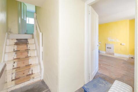 Parry Higher Fawton Farm St Neots Photos-33.jpg