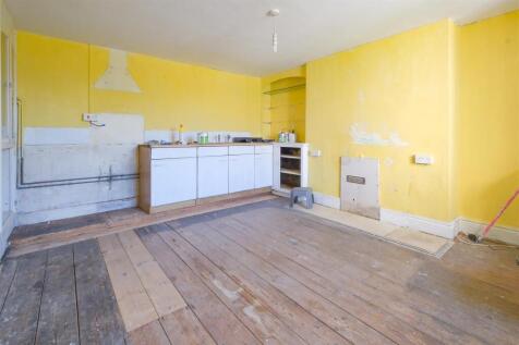 Parry Higher Fawton Farm St Neots Photos-34.jpg