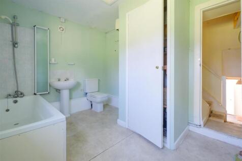 Parry Higher Fawton Farm St Neots Photos-37.jpg