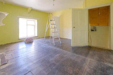 Parry Higher Fawton Farm St Neots Photos-38.jpg