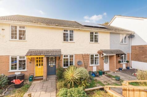 Parry 4 Morweth Cottages Photos-1.jpg