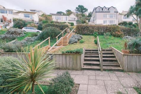 Parry 4 Morweth Cottages Photos-3.jpg