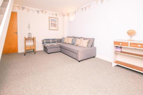 Parry 4 Morweth Cottages Photos-4.jpg