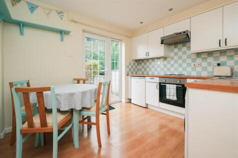 Parry 4 Morweth Cottages Photos-7.jpg