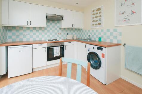 Parry 4 Morweth Cottages Photos-8.jpg