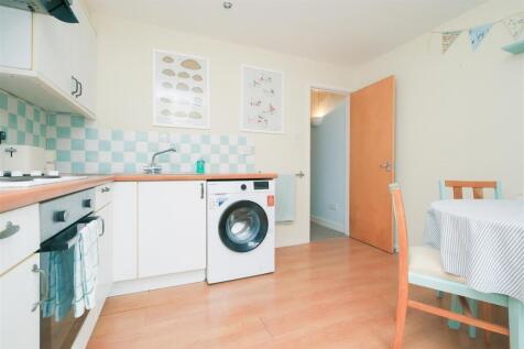 Parry 4 Morweth Cottages Photos-9.jpg