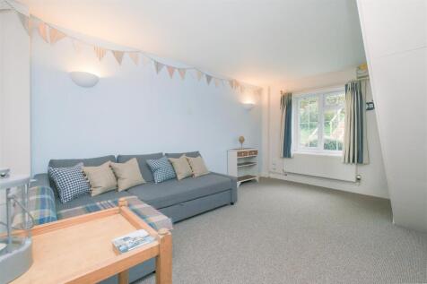 Parry 4 Morweth Cottages Photos-10.jpg