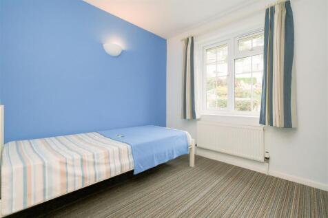 Parry 4 Morweth Cottages Photos-12.jpg