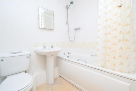 Parry 4 Morweth Cottages Photos-13.jpg