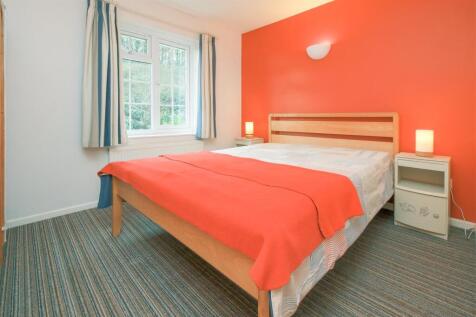 Parry 4 Morweth Cottages Photos-14.jpg