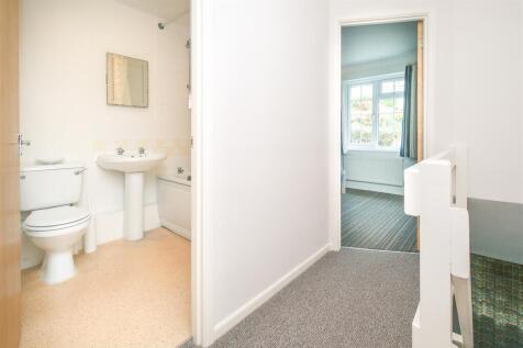 Parry 4 Morweth Cottages Photos-15.jpg