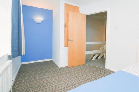 Parry 4 Morweth Cottages Photos-16.jpg