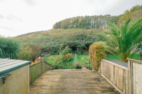 Parry 4 Morweth Cottages Photos-17.jpg