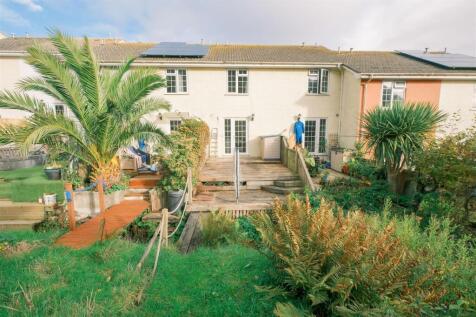 Parry 4 Morweth Cottages Photos-19.jpg