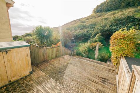 Parry 4 Morweth Cottages Photos-20.jpg