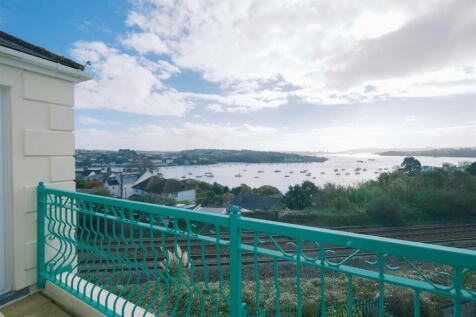 Parry_15 Dymond Court Saltash-18.jpg